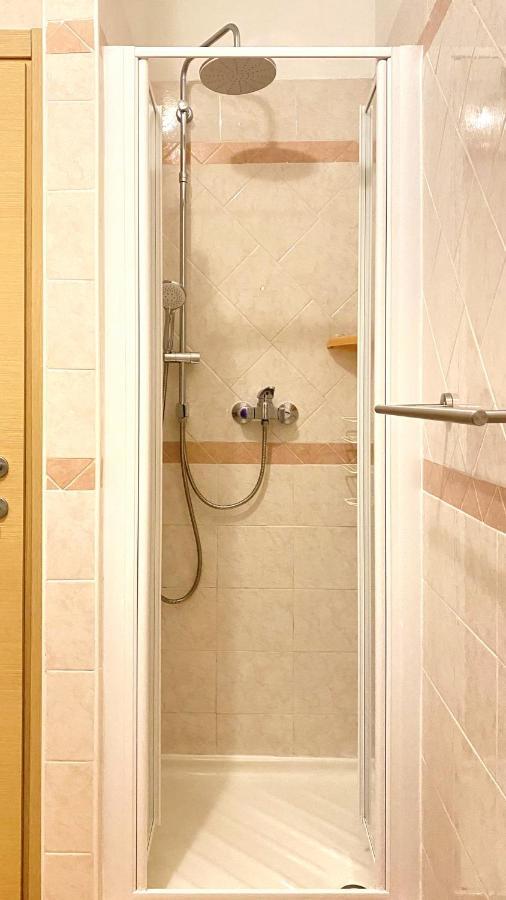 Апартаменти Casa Del Relax Рива-дель-Гарда Екстер'єр фото
